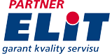Elit Partner