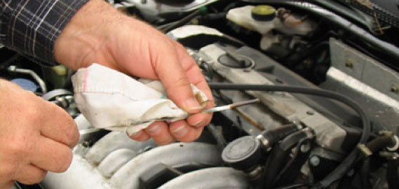 Autoservis